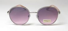 Load image into Gallery viewer, BCBG Bcbgeneration 3049 Sunglasses