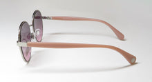 Load image into Gallery viewer, BCBG Bcbgeneration 3049 Sunglasses