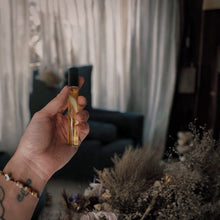 Load image into Gallery viewer, No. 3 - ROLLERBALL