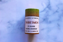 Load image into Gallery viewer, Pit Cologne Deodorants