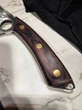 Load image into Gallery viewer, Meteor Series - Mega Chef