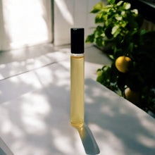 Load image into Gallery viewer, No. 8 - ROLLERBALL