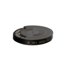 Load image into Gallery viewer, OutIn Claro Coffee Scale
