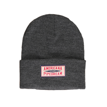 Load image into Gallery viewer, The AP Knit Beanie - Acrylic