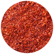 Load image into Gallery viewer, Aleppo Pepper Chili Flakes