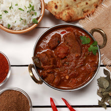 Load image into Gallery viewer, Rogan Josh Curry Powder