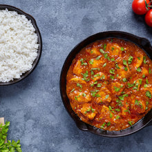 Load image into Gallery viewer, Vindaloo Curry Powder