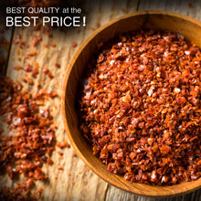 Load image into Gallery viewer, Aleppo Pepper Chili Flakes