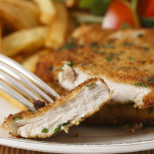 Load image into Gallery viewer, Salt Free Salmon Seafood Seasoning