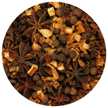 Load image into Gallery viewer, Mulling Spice