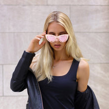 Load image into Gallery viewer, Selena - Rose Gold