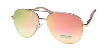 Load image into Gallery viewer, BCBG Bcbgeneration 3052 Sunglasses