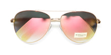 Load image into Gallery viewer, BCBG Bcbgeneration 3052 Sunglasses