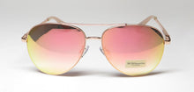 Load image into Gallery viewer, BCBG Bcbgeneration 3052 Sunglasses