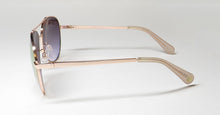 Load image into Gallery viewer, BCBG Bcbgeneration 3052 Sunglasses