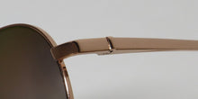 Load image into Gallery viewer, BCBG Bcbgeneration 3052 Sunglasses