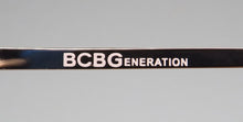 Load image into Gallery viewer, BCBG Bcbgeneration 3052 Sunglasses