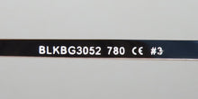 Load image into Gallery viewer, BCBG Bcbgeneration 3052 Sunglasses