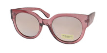 Load image into Gallery viewer, BCBG Bcbgeneration 1033 Sunglasses