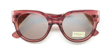 Load image into Gallery viewer, BCBG Bcbgeneration 1033 Sunglasses
