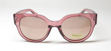 Load image into Gallery viewer, BCBG Bcbgeneration 1033 Sunglasses