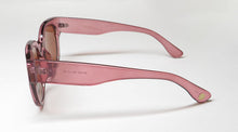 Load image into Gallery viewer, BCBG Bcbgeneration 1033 Sunglasses