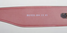 Load image into Gallery viewer, BCBG Bcbgeneration 1033 Sunglasses