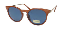 Load image into Gallery viewer, BCBG Bcbgeneration 3067 Sunglasses