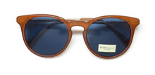 Load image into Gallery viewer, BCBG Bcbgeneration 3067 Sunglasses