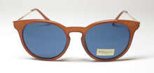 Load image into Gallery viewer, BCBG Bcbgeneration 3067 Sunglasses