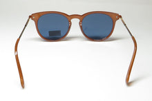 Load image into Gallery viewer, BCBG Bcbgeneration 3067 Sunglasses