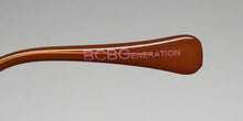 Load image into Gallery viewer, BCBG Bcbgeneration 3067 Sunglasses
