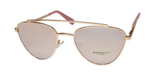 Load image into Gallery viewer, BCBG Bcbgeneration 3010 Sunglasses