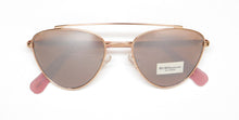 Load image into Gallery viewer, BCBG Bcbgeneration 3010 Sunglasses