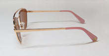 Load image into Gallery viewer, BCBG Bcbgeneration 3010 Sunglasses