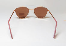 Load image into Gallery viewer, BCBG Bcbgeneration 3010 Sunglasses