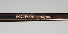 Load image into Gallery viewer, BCBG Bcbgeneration 3010 Sunglasses