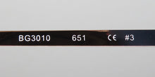 Load image into Gallery viewer, BCBG Bcbgeneration 3010 Sunglasses
