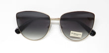 Load image into Gallery viewer, BCBG Bcbgeneration 3048 Sunglasses