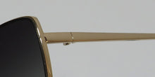 Load image into Gallery viewer, BCBG Bcbgeneration 3048 Sunglasses
