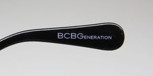 Load image into Gallery viewer, BCBG Bcbgeneration 3048 Sunglasses