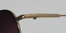 Load image into Gallery viewer, BCBG Bcbgeneration 3034 Sunglasses