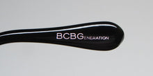 Load image into Gallery viewer, BCBG Bcbgeneration 3034 Sunglasses
