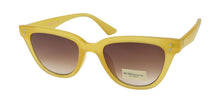 Load image into Gallery viewer, BCBG Bcbgeneration 1052 Sunglasses