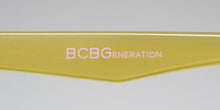 Load image into Gallery viewer, BCBG Bcbgeneration 1052 Sunglasses