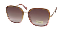 Load image into Gallery viewer, BCBG Bcbgeneration 3051 Sunglasses