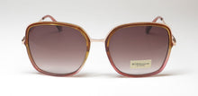 Load image into Gallery viewer, BCBG Bcbgeneration 3051 Sunglasses