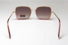 Load image into Gallery viewer, BCBG Bcbgeneration 3051 Sunglasses