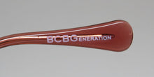 Load image into Gallery viewer, BCBG Bcbgeneration 3051 Sunglasses