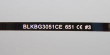 Load image into Gallery viewer, BCBG Bcbgeneration 3051 Sunglasses